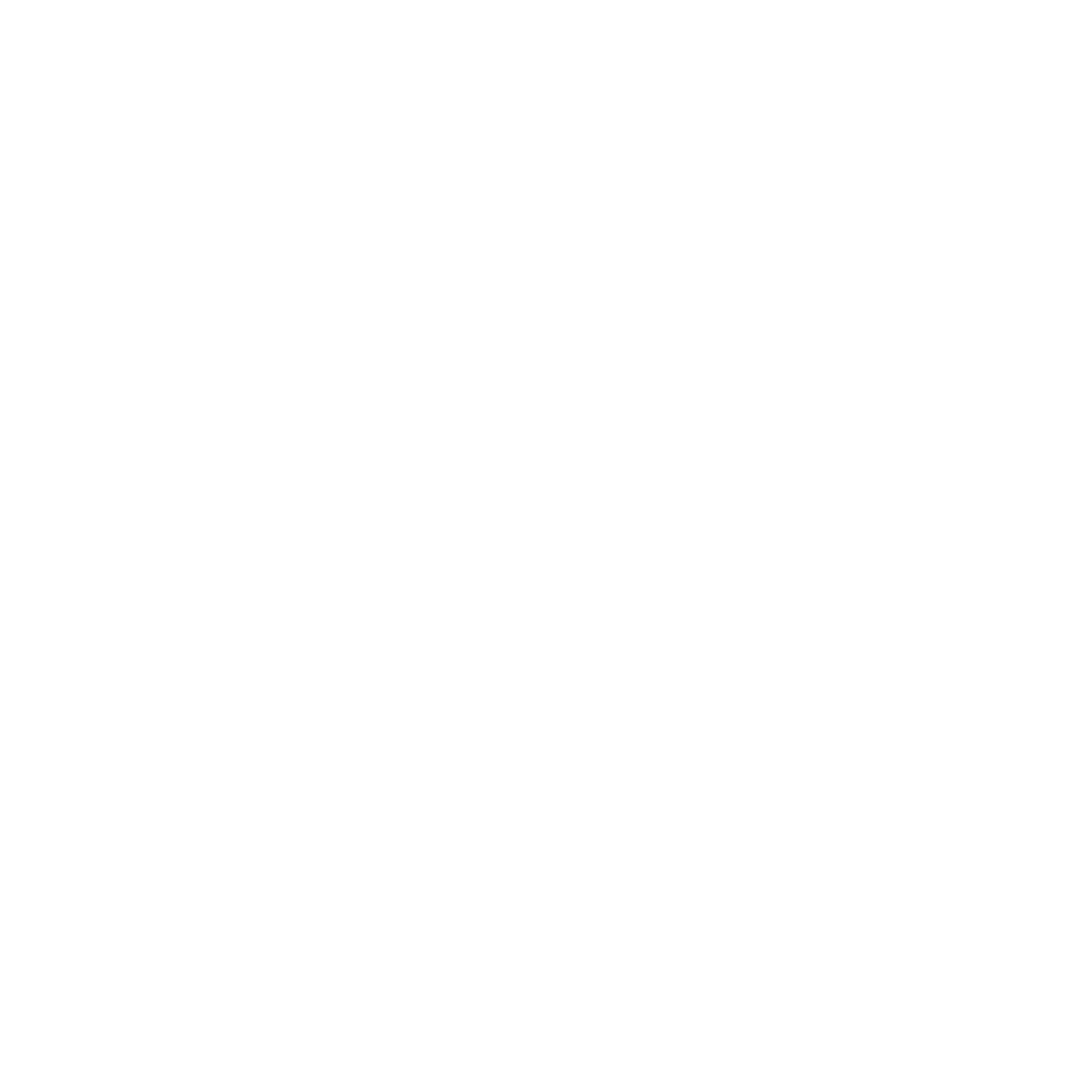 株式会社ペイシャス